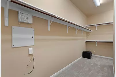 17920 Silent Harbor Loop, Pflugerville, TX 78660 - Photo 25