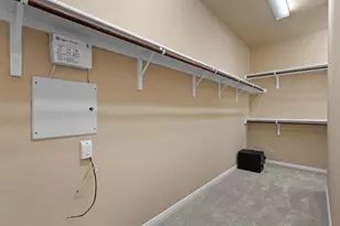 17920 Silent Harbor Loop, Pflugerville, TX 78660 - Photo 25