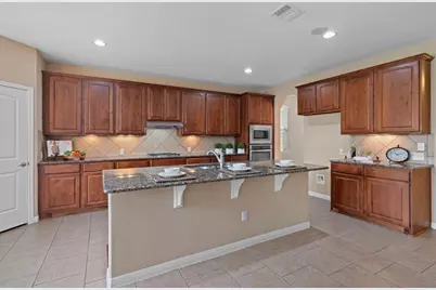 17920 Silent Harbor Loop, Pflugerville, TX 78660 - Photo 15