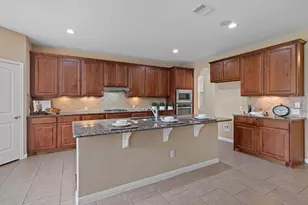 17920 Silent Harbor Loop, Pflugerville, TX 78660 - Photo 15