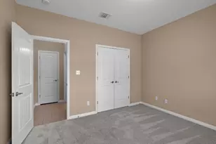 17920 Silent Harbor Loop, Pflugerville, TX 78660 - Photo 27