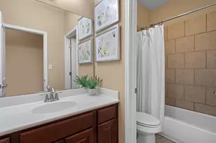 17920 Silent Harbor Loop, Pflugerville, TX 78660 - Photo 31