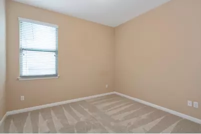 17920 Silent Harbor Loop, Pflugerville, TX 78660 - Photo 29