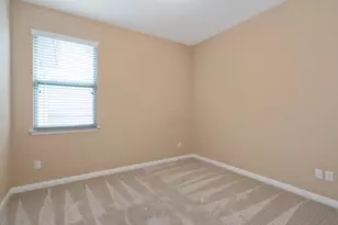 17920 Silent Harbor Loop, Pflugerville, TX 78660 - Photo 29