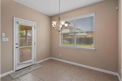 17920 Silent Harbor Loop, Pflugerville, TX 78660 - Photo 19