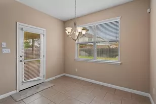 17920 Silent Harbor Loop, Pflugerville, TX 78660 - Photo 19