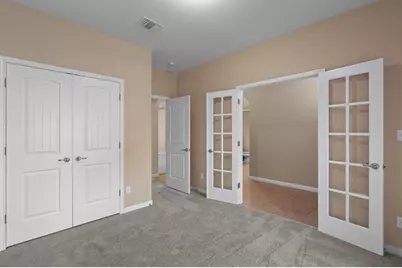 17920 Silent Harbor Loop, Pflugerville, TX 78660 - Photo 5