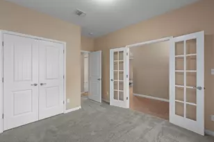 17920 Silent Harbor Loop, Pflugerville, TX 78660 - Photo 5