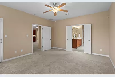 17920 Silent Harbor Loop, Pflugerville, TX 78660 - Photo 21