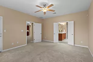 17920 Silent Harbor Loop, Pflugerville, TX 78660 - Photo 21