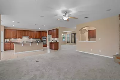 17920 Silent Harbor Loop, Pflugerville, TX 78660 - Photo 13