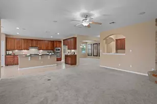 17920 Silent Harbor Loop, Pflugerville, TX 78660 - Photo 13