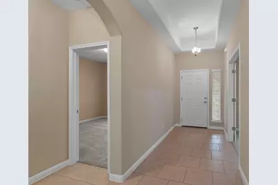 17920 Silent Harbor Loop, Pflugerville, TX 78660 - Photo 3