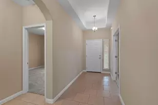 17920 Silent Harbor Loop, Pflugerville, TX 78660 - Photo 3