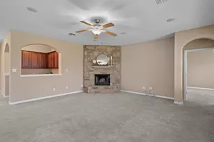 17920 Silent Harbor Loop, Pflugerville, TX 78660 - Photo 11