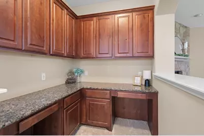 17920 Silent Harbor Loop, Pflugerville, TX 78660 - Photo 9