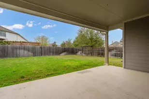 17920 Silent Harbor Loop, Pflugerville, TX 78660 - Photo 33