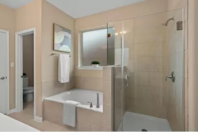 17920 Silent Harbor Loop, Pflugerville, TX 78660 - Photo 23