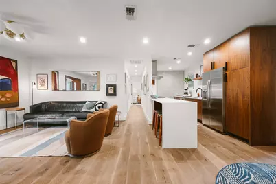 1803 Alguno Road, Austin, TX 78757 - Photo 13
