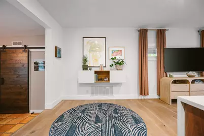 1803 Alguno Road, Austin, TX 78757 - Photo 11