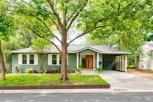 1803 Alguno Rd, Austin, TX 78757 - Photo 1
