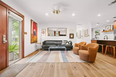 1803 Alguno Road, Austin, TX 78757 - Photo 3