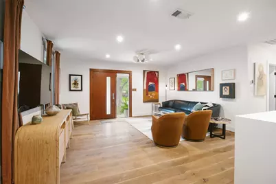 1803 Alguno Road, Austin, TX 78757 - Photo 5