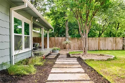 1803 Alguno Road, Austin, TX 78757 - Photo 35