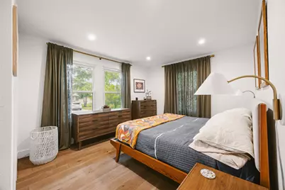 1803 Alguno Road, Austin, TX 78757 - Photo 23