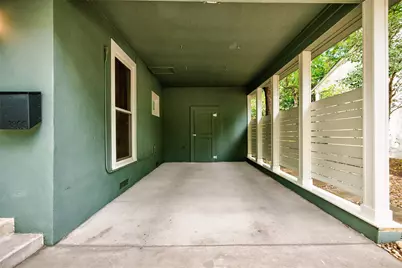 1803 Alguno Road, Austin, TX 78757 - Photo 37