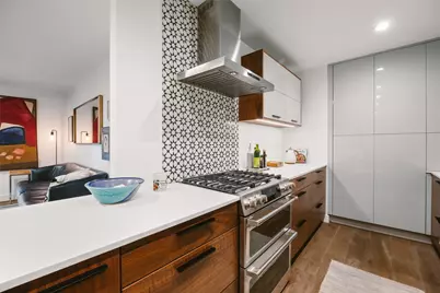 1803 Alguno Road, Austin, TX 78757 - Photo 17