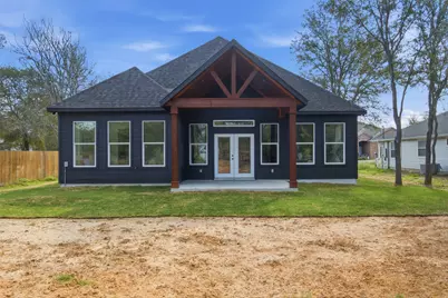 232 Waikakaaua Drive, Bastrop, TX 78602 - Photo 21