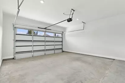 232 Waikakaaua Drive, Bastrop, TX 78602 - Photo 19
