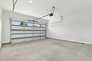 232 Waikakaaua Dr, Bastrop, TX 78602 - Photo 19