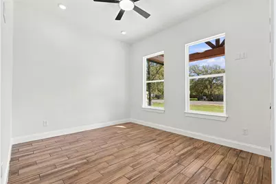 232 Waikakaaua Drive, Bastrop, TX 78602 - Photo 17