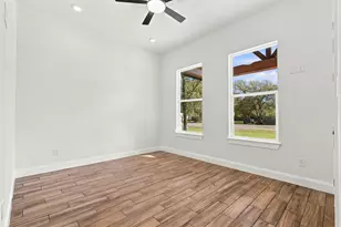 232 Waikakaaua Dr, Bastrop, TX 78602 - Photo 17