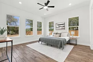 232 Waikakaaua Dr, Bastrop, TX 78602 - Photo 11
