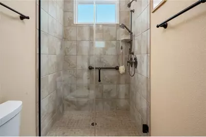 424 Belforte Avenue #31, Austin, TX 78734 - Photo 21