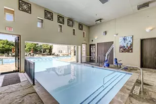 424 Belforte Ave, Austin, TX 78734 - Photo 29