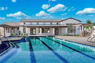 424 Belforte Ave, Austin, TX 78734 - Photo 27