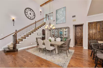 424 Belforte Avenue #31, Austin, TX 78734 - Photo 5