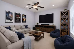 424 Belforte Ave, Austin, TX 78734 - Photo 19