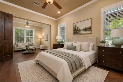 424 Belforte Avenue #31, Austin, TX 78734 - Photo 7