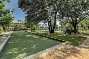 424 Belforte Ave, Austin, TX 78734 - Photo 37