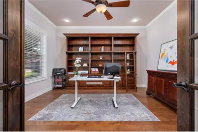 424 Belforte Avenue #31, Austin, TX 78734 - Photo 3