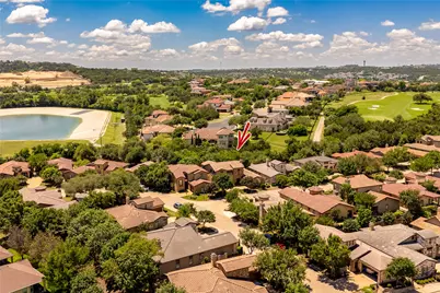424 Belforte Avenue #31, Austin, TX 78734 - Photo 23