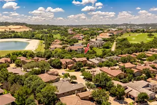 424 Belforte Ave, Austin, TX 78734 - Photo 23