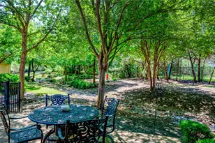 424 Belforte Ave, Austin, TX 78734 - Photo 23