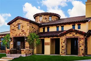424 Belforte Ave, Austin, TX 78734 - Photo 35
