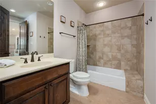424 Belforte Ave, Austin, TX 78734 - Photo 21